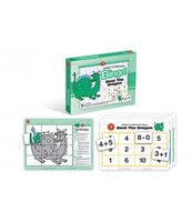 Beat The... Bingo Games