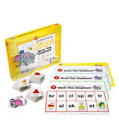 Beat The... Bingo Games