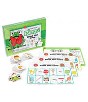 Beat The... Bingo Games