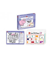 Beat The... Bingo Games