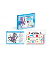 Beat The... Bingo Games