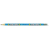 Reward pencil