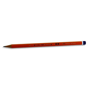 2B Pencils