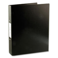 A4 Ring Binder