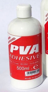 PVA Glue (500ml)