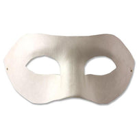 Zoro Masks