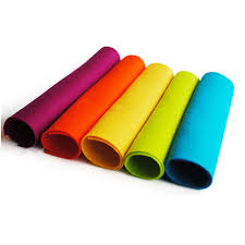 Roll of Felt (5metres)