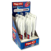 Tippex Pen