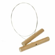 Wire Clay Cutter - The Learning Store - Teacher & School Supplies Ireland